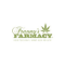 Franny's Farmacy Coupons