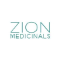 Zion Medicinals Coupon Codes - Up to 70% OFF